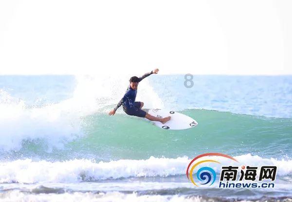 史小坑的爆笑生活12