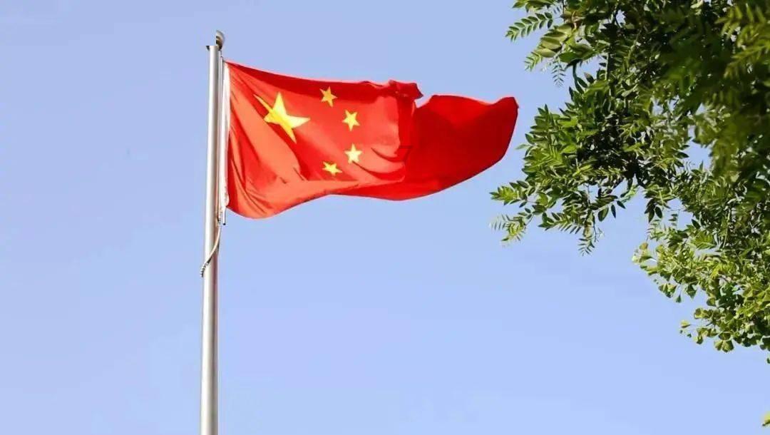 中国移动怎么用积分兑换话费游戏画面