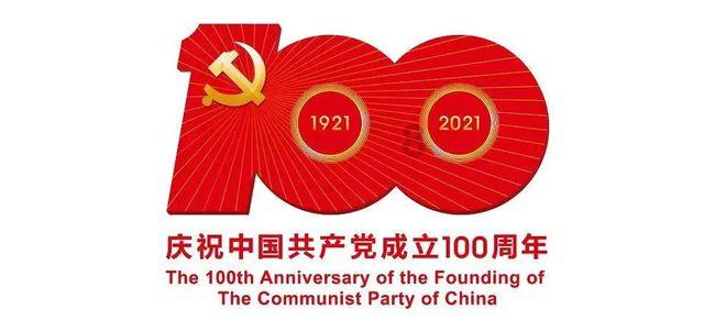 表情大乱斗