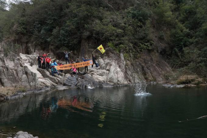 赵子龙能在魏军中七进七出，原因是什么？游戏画面